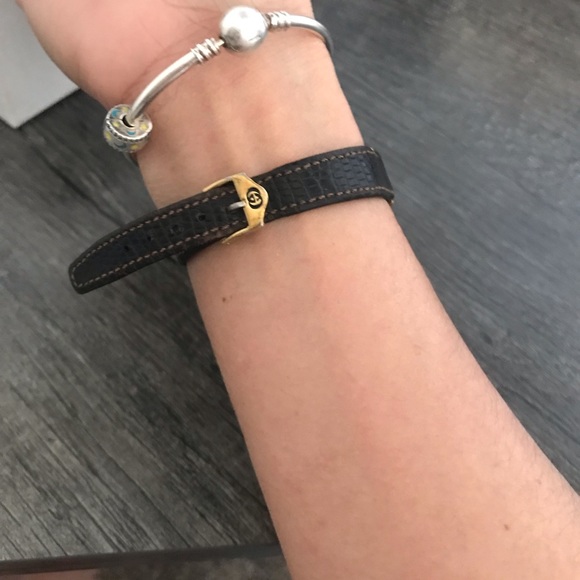 Authentic watch🛍🛍 - Picture 9 of 12